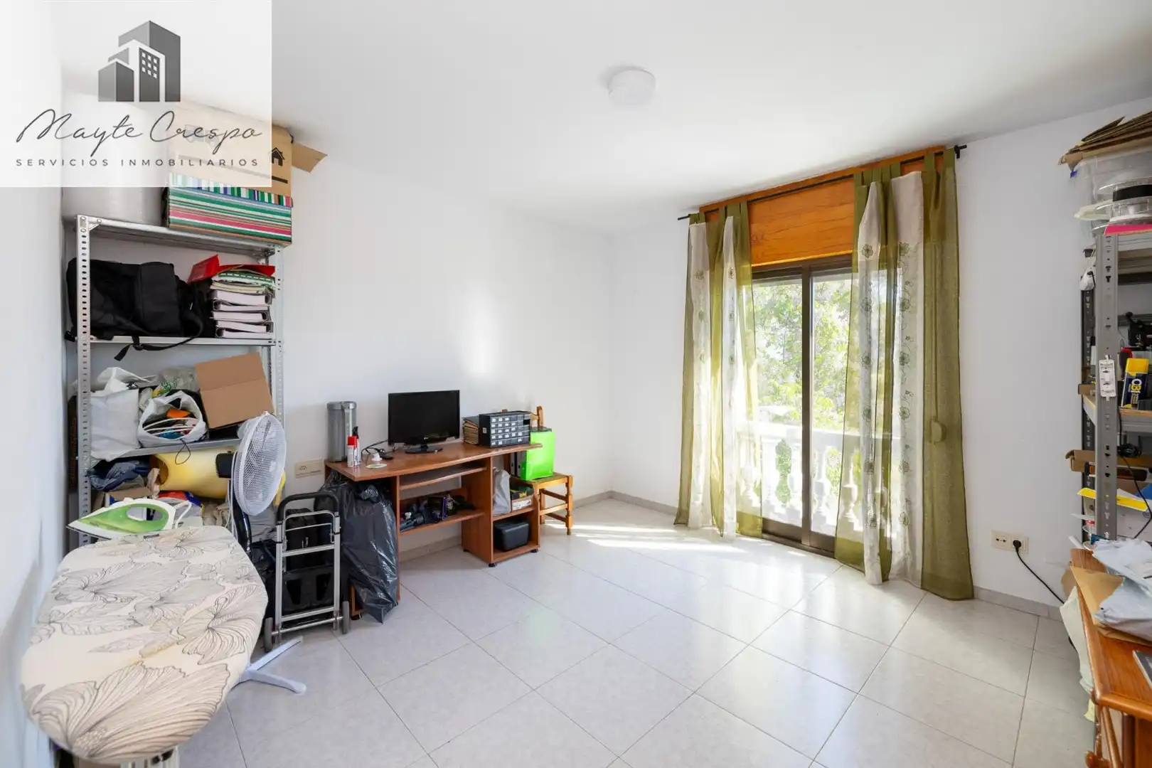 Maison avec terrasse à vendre à Calle CORDOBA 12, imagen 49