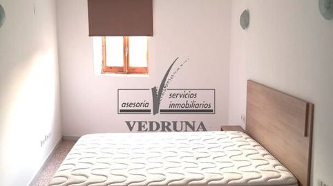 Photo 3 of Flat for rent in Calle Fermín Mur, Graus, Huesca