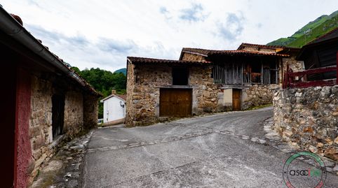 Foto 4 de Casa o chalet en venta en Sobrescobio - Lugar Villamorei, 105, Sobrescobio, Asturias
