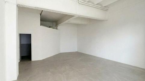 Foto 2 von Geschaftsraum zur Miete in Calle de Còrsega, Dreta de l'Eixample,  Barcelona Capital