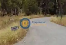 Casa en venda a Pedanías Norte, imagen 16