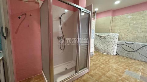 Foto 4 von Geschaftsraum zum Verkauf in Santa Cristina - San Rafael, Málaga Capital