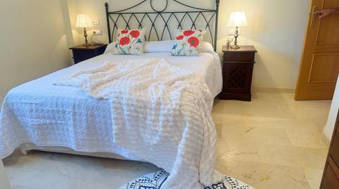 Photo 2 of Apartment to rent in  Britania, 29, Alicante Golf, Alicante