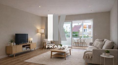 Photo 4 of Apartment to rent in Parque Avenida, Jerez de la Frontera