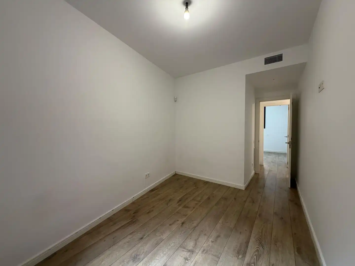 Piso en venta en Can Tintorer - Can Tries