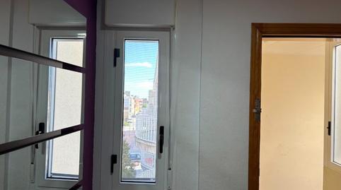 Foto 4 de Pis en venda a La Sénia, Tarragona