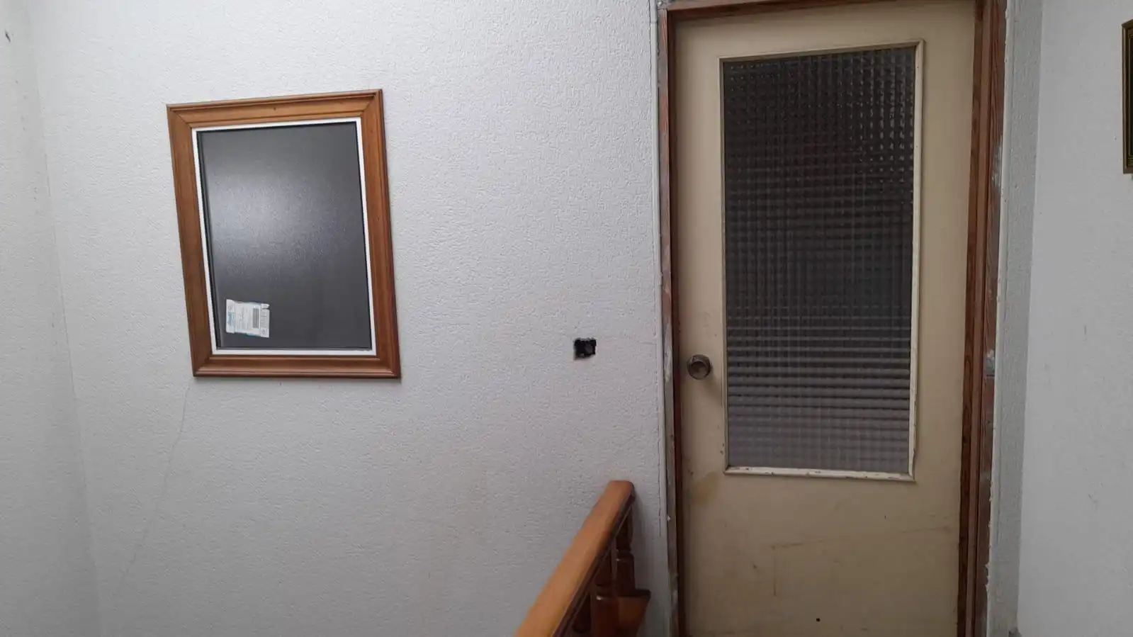 Flat for sale in Carballo