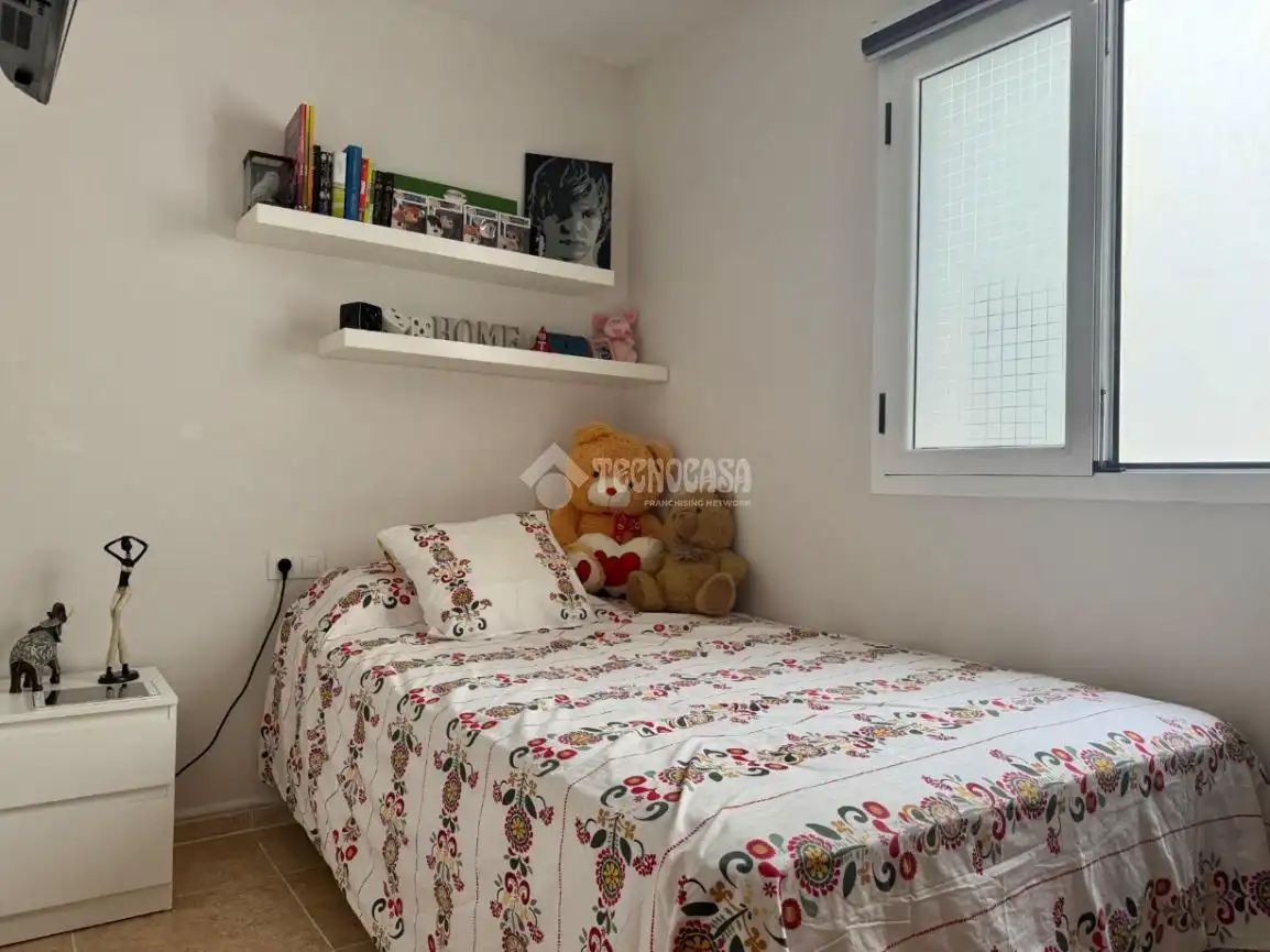 Habitación de Piso en venta en Arrecife