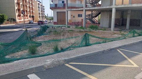 Foto 2 de Residencial en venta en Nord, La Ràpita