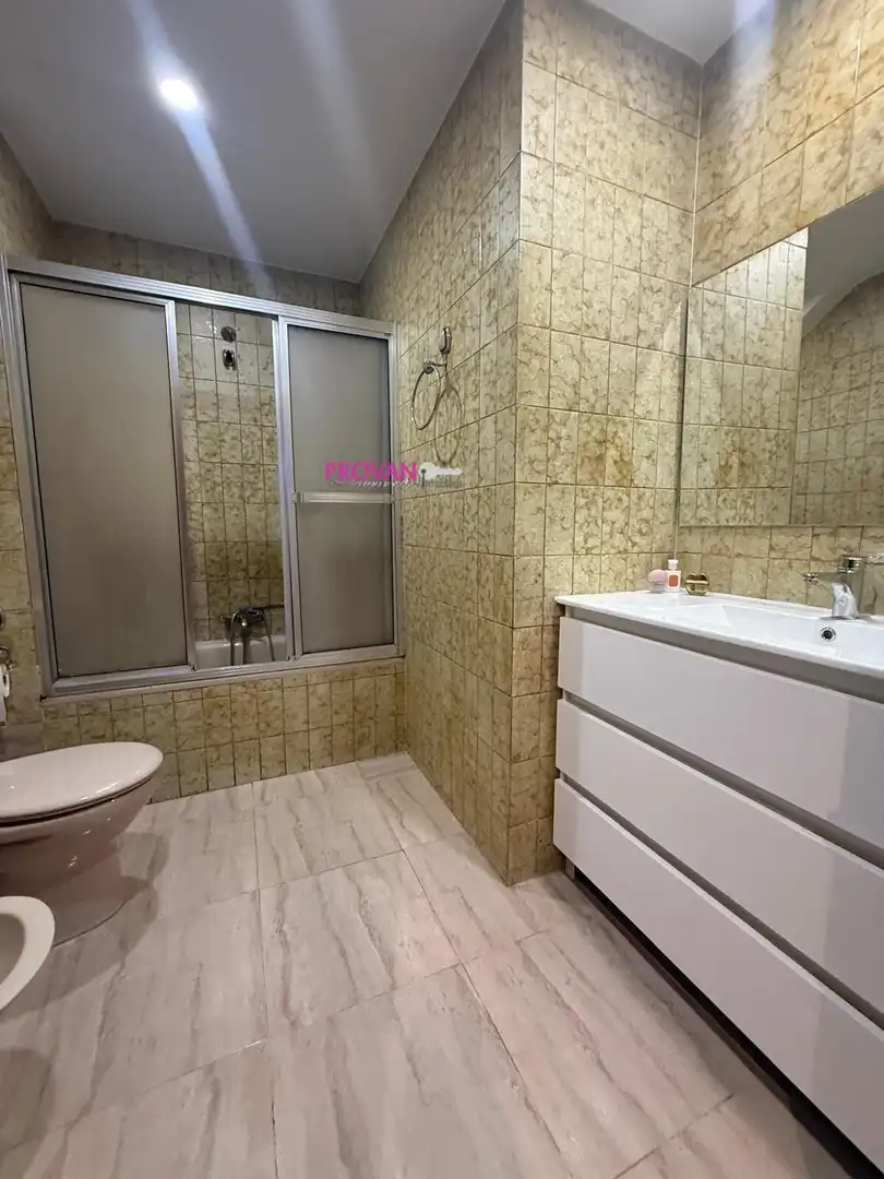 Piso en alquiler en Montserrat - Parque Empresarial, imagen 27
