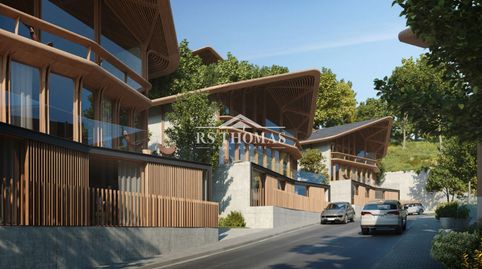 Foto 4 de Casa o chalet en venta en N/a, Ordino - Ansalonga - Sornàs, Ordino