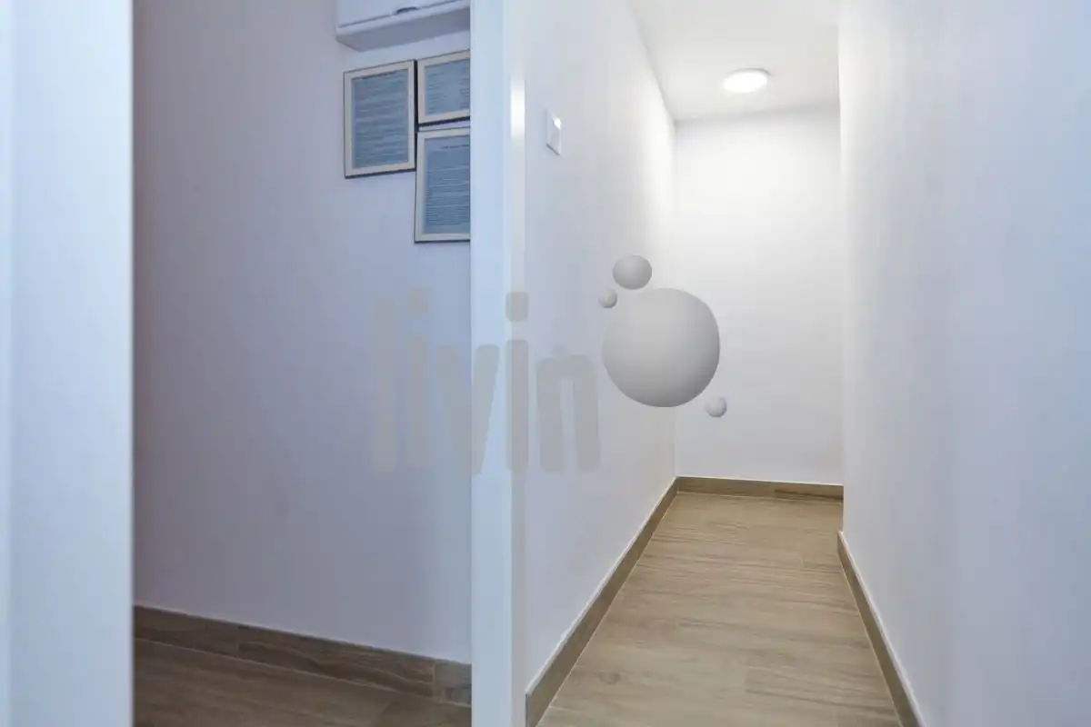 Houses for sale in Baeza