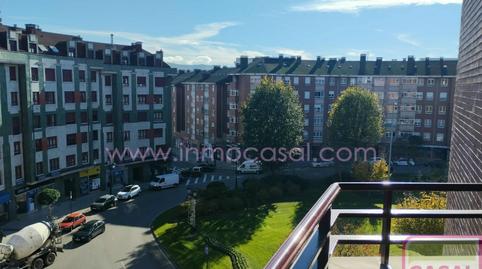 Photo 4 of Flat to rent in Corredoría - La Carisa - Prado de La Vega, Asturias