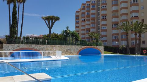 Photo 4 of Apartments for sale in N/a, 84, Centro Internacional, Torrox