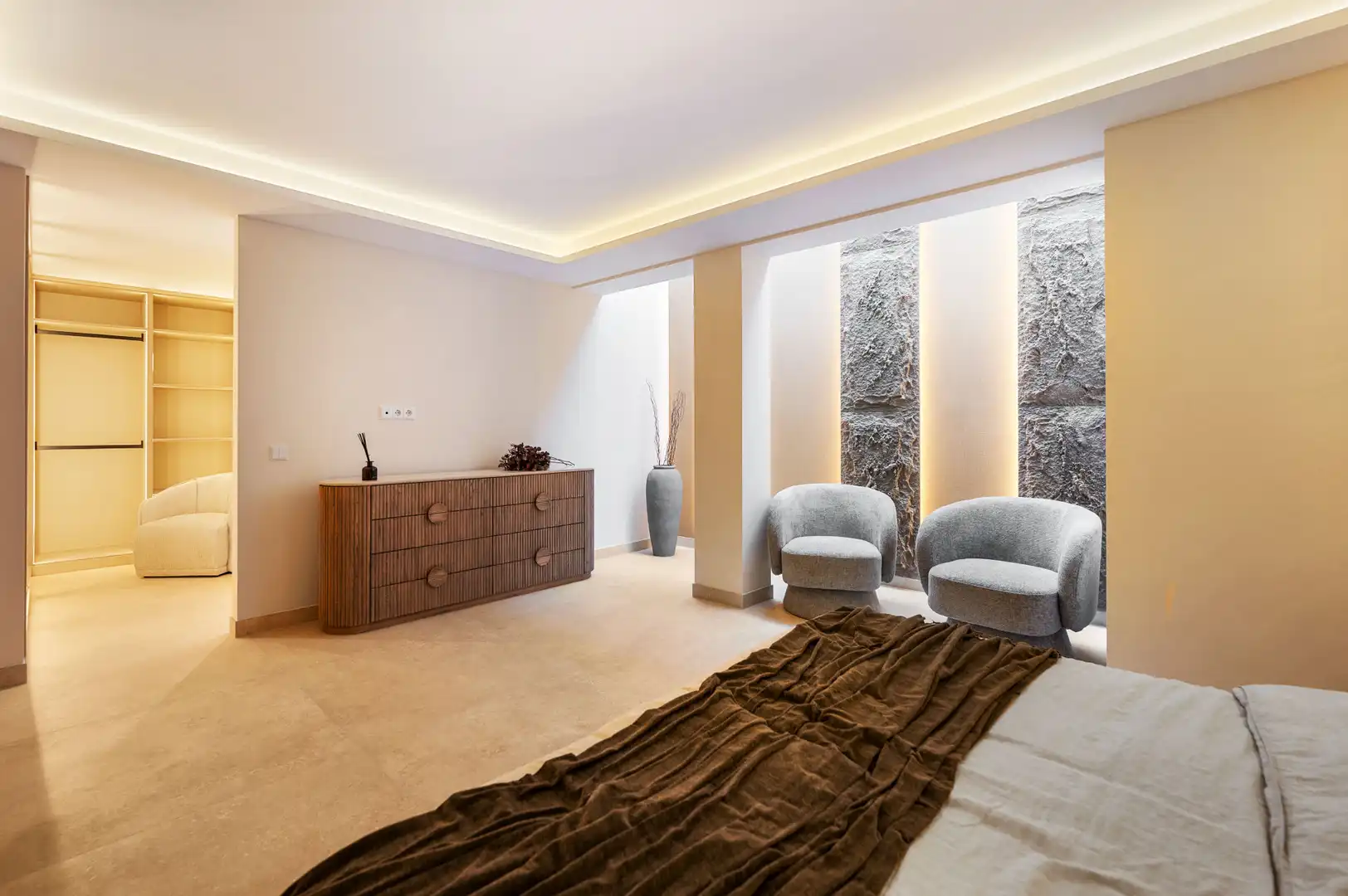 Wohnung zum Verkauf in Nueva Andalucía, imagen 12