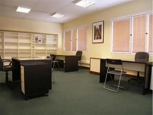 Oficina de lloguer en Zarautz, Gipuzkoa