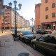 Local comercial en Venta en Calle Méjico en HUCA - La Cadellada