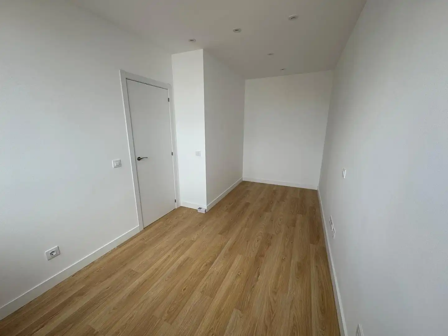 Piso con ascensor en venta en Calle ARTISTAS, imagen 25