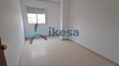 Photo 4 of Duplex for sale in Sector Sur,  Córdoba Capital