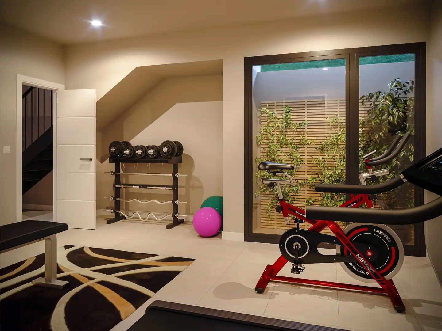 Residential for sale in Torrox