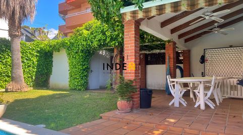 Photo 3 of Houses for sale in Segur de Calafell, Calafell