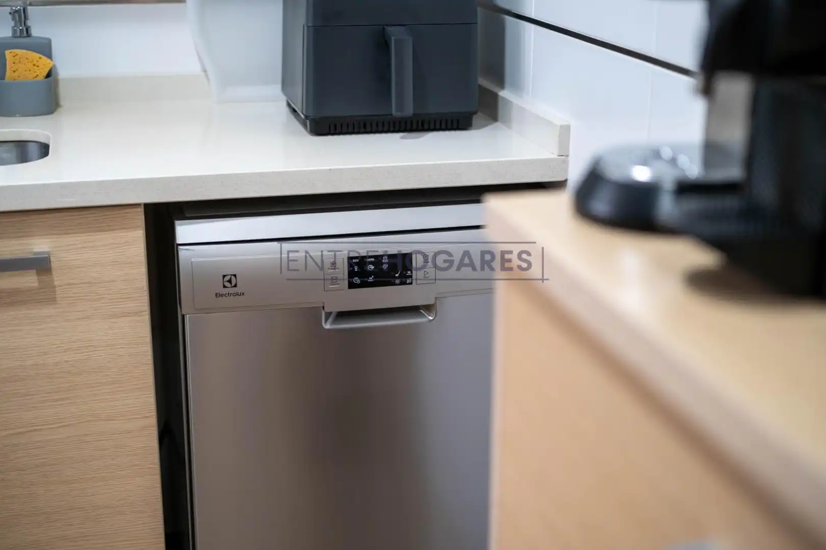 Ático en venta en Náquera con Aire acondicionado, Calefacción y Terraza