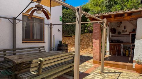 Foto 4 de Casa o xalet en venda a Calle Joan Maragall, Roda de Berà, Tarragona