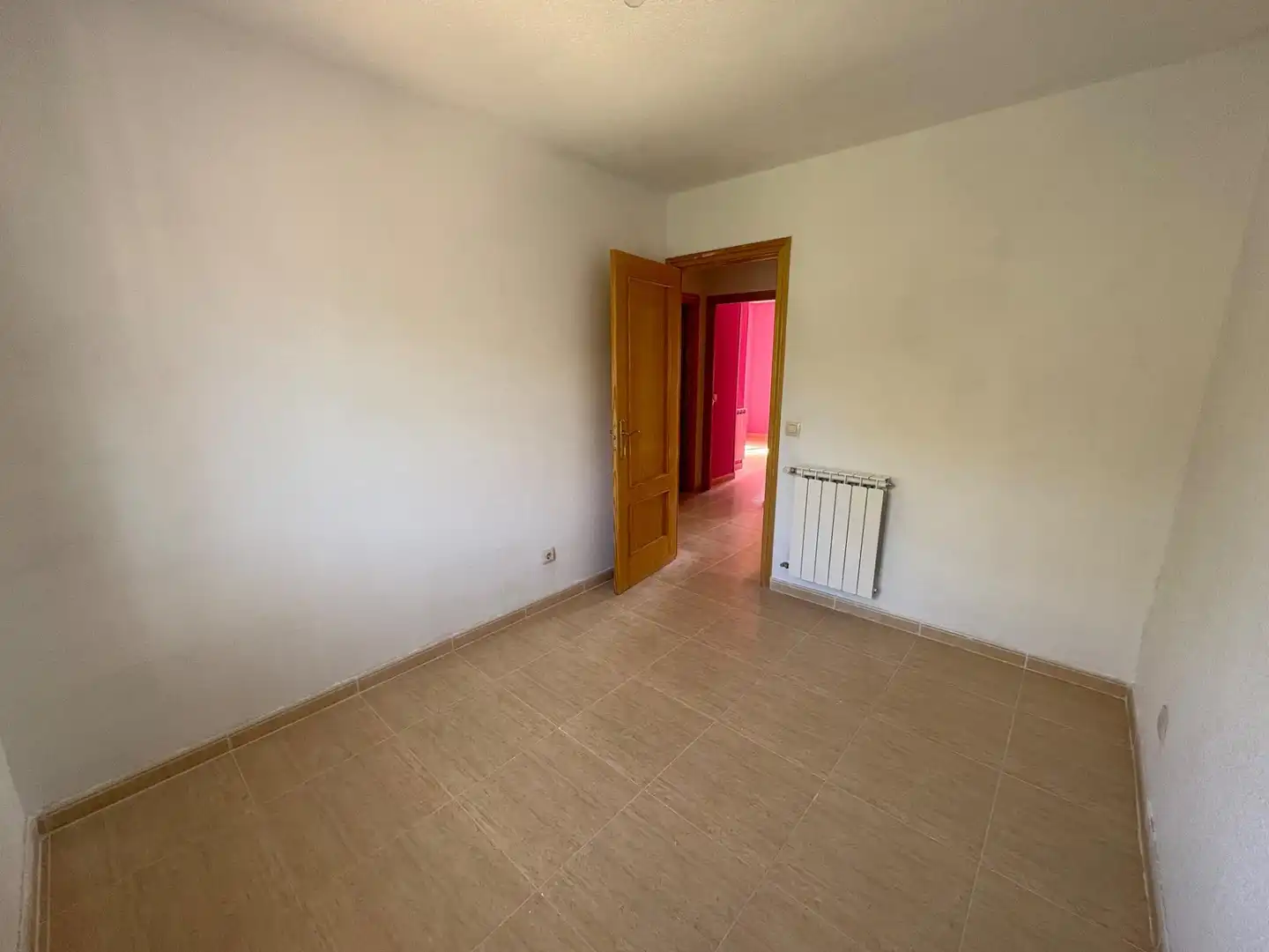 Villa con giardino in vendita a Pioz, imagen 30