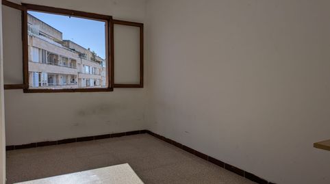Photo 5 of Flat for sale in Santa Catalina, Palma de Mallorca