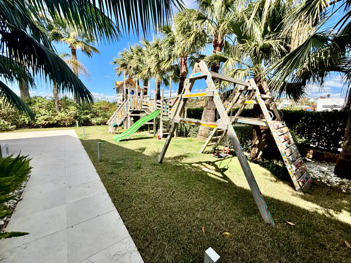 Villa avec piscine à vendre à Playa de San Juan - El Cabo de las Huertas, imagen 11