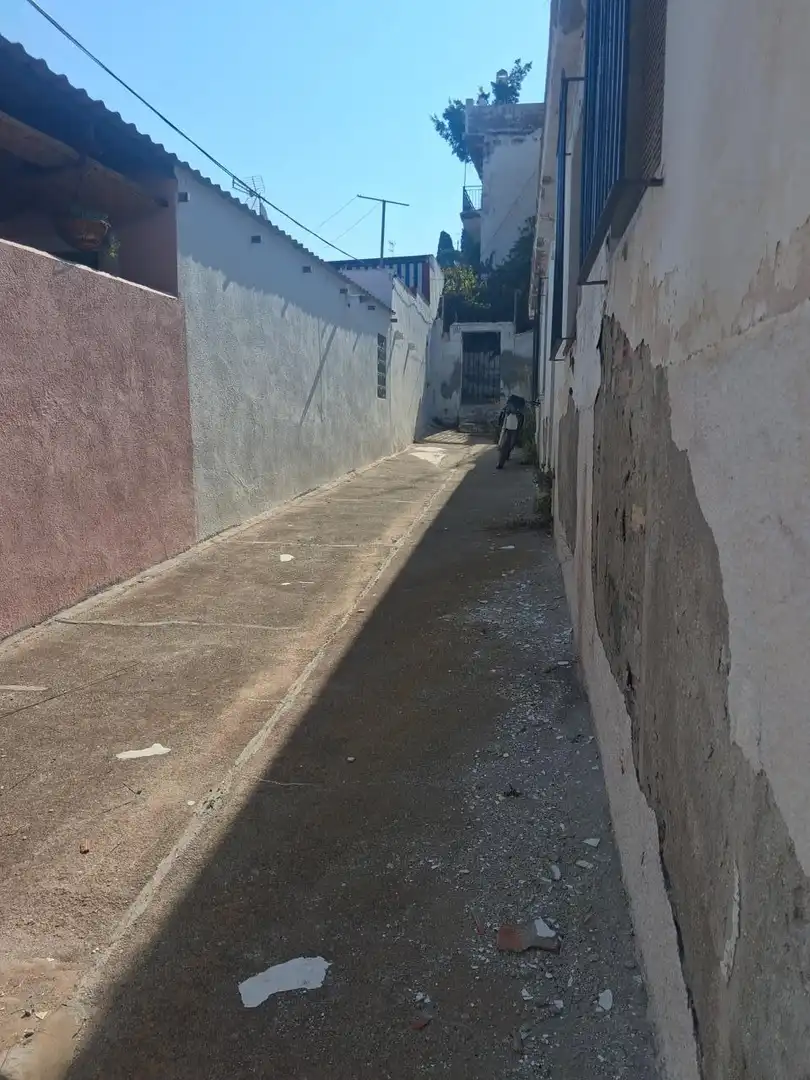 House for sale in Calle Real de la Herradura, imagen 6