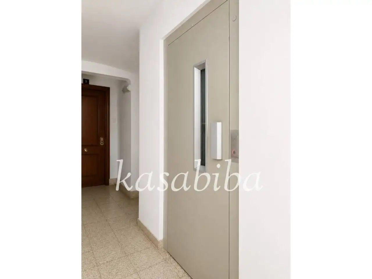 Flat with lift for sale in Calle Albocácer, imagen 33