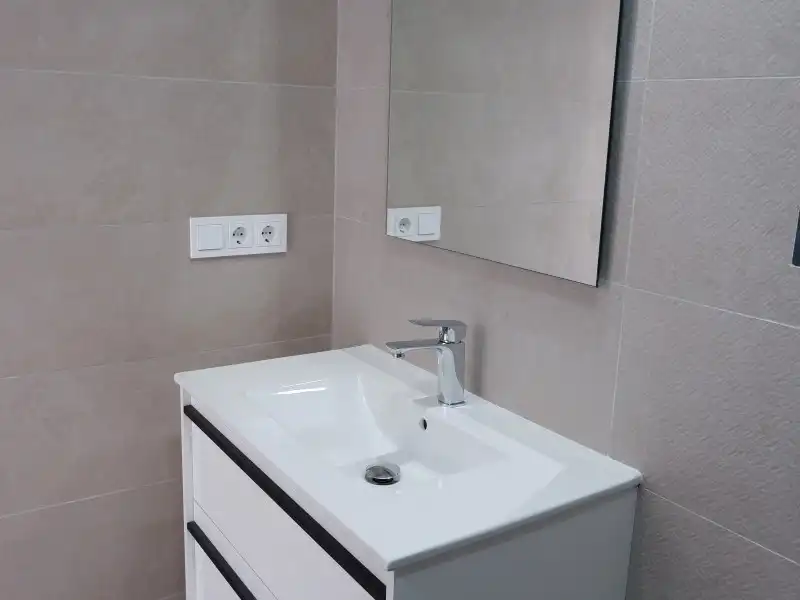 Detached house with pool for sale in Benijófar, imagen 8