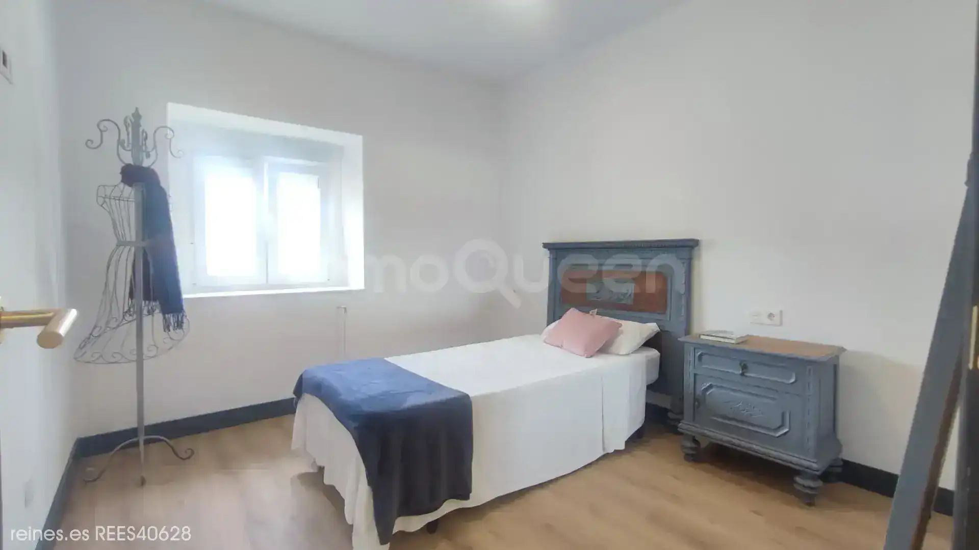 Casa o xalet en venda a N/A, Candamo