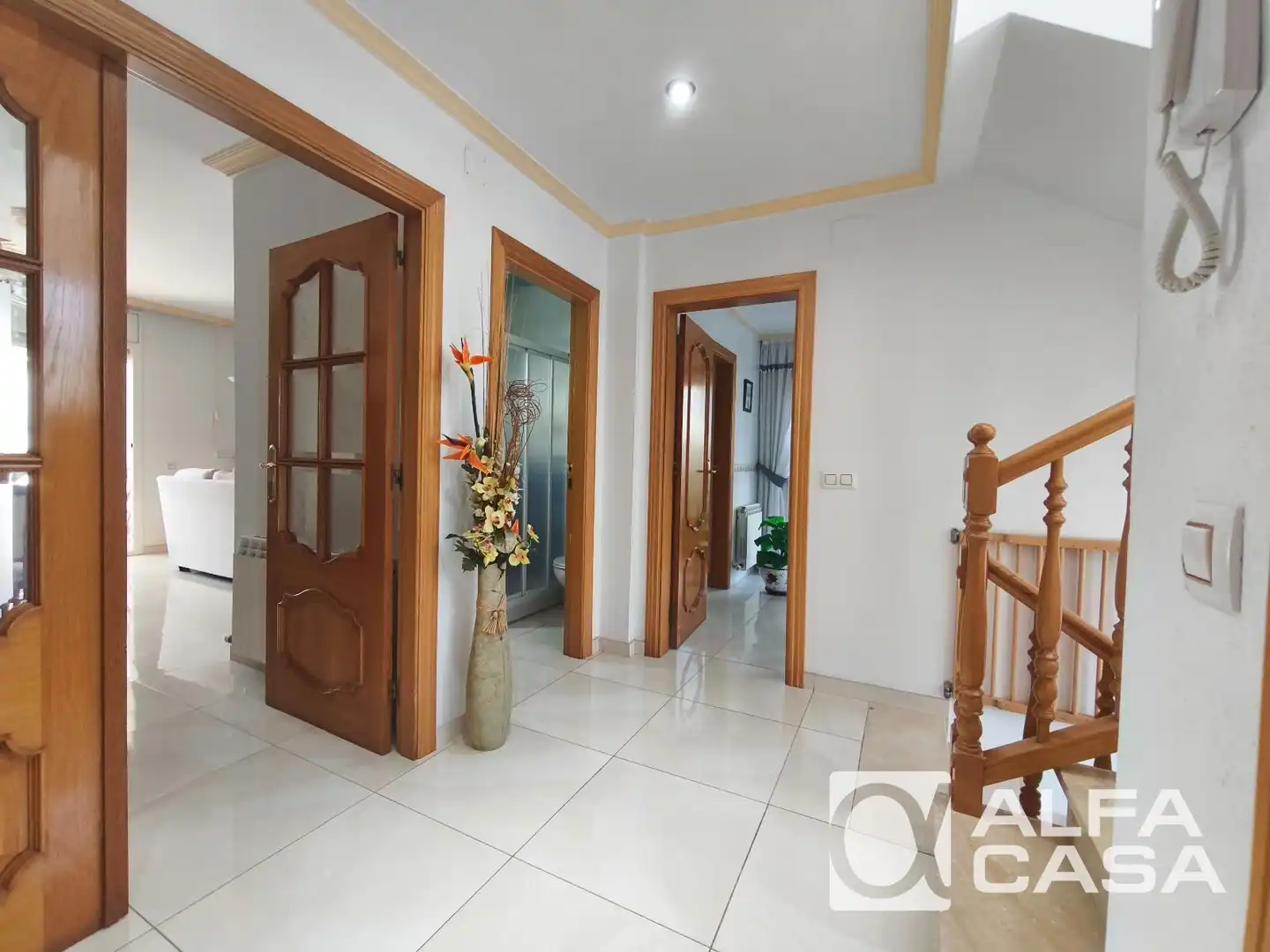 Maison avec piscine à vendre à Fenals, imagen 28