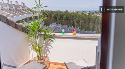 Foto 4 de Estudio para compartir en Boo, Piélagos