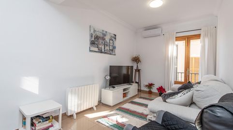 Foto 5 de Casa o xalet en venda a Carrer Baltasar Bestard, Lloseta, Illes Balears