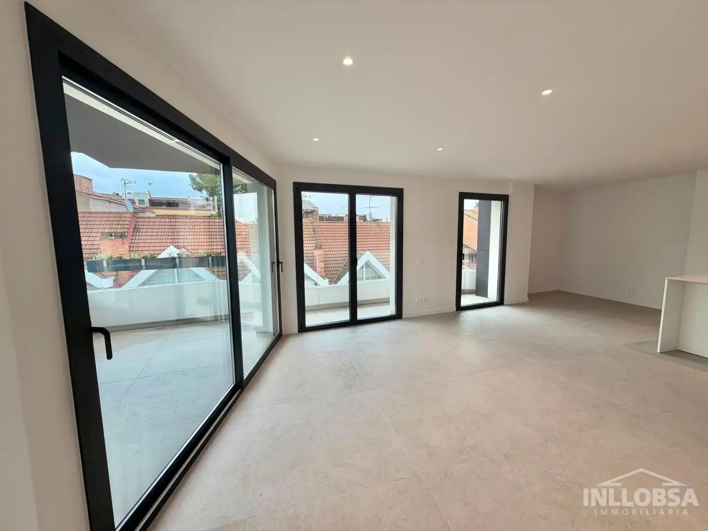 Appartement neuf avec piscine à vendre à Carrer de València 1, imagen 7