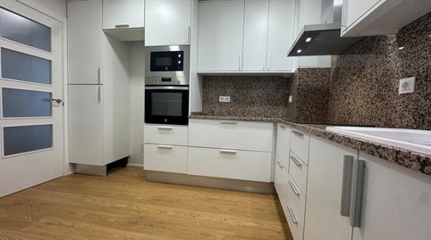 Foto 5 de Piso en venta en Plaça Catalunya, Manresa