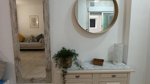 Foto 3 de Pis de lloguer a Pérez Zamora, Playa Jardín, Puerto de la Cruz