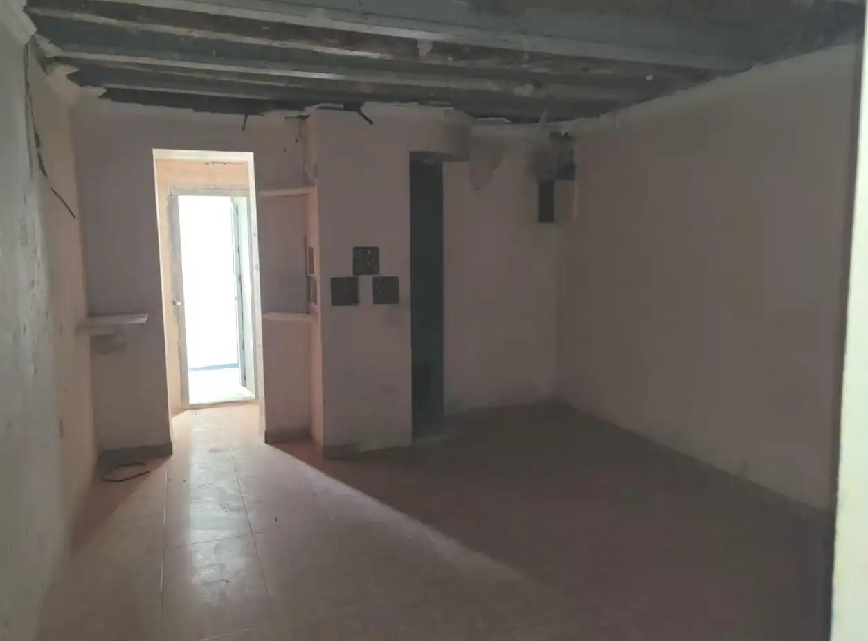 Flat for sale in Francesc Macia, imagen 3