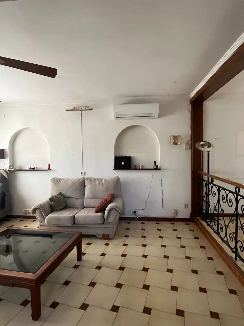 Haus oder Chalet zum Verkauf in Playa Muchavista