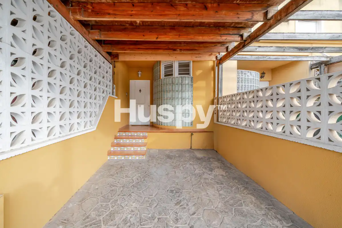 Adosado en venta en Avinguda d'Andalusia, imagen 28