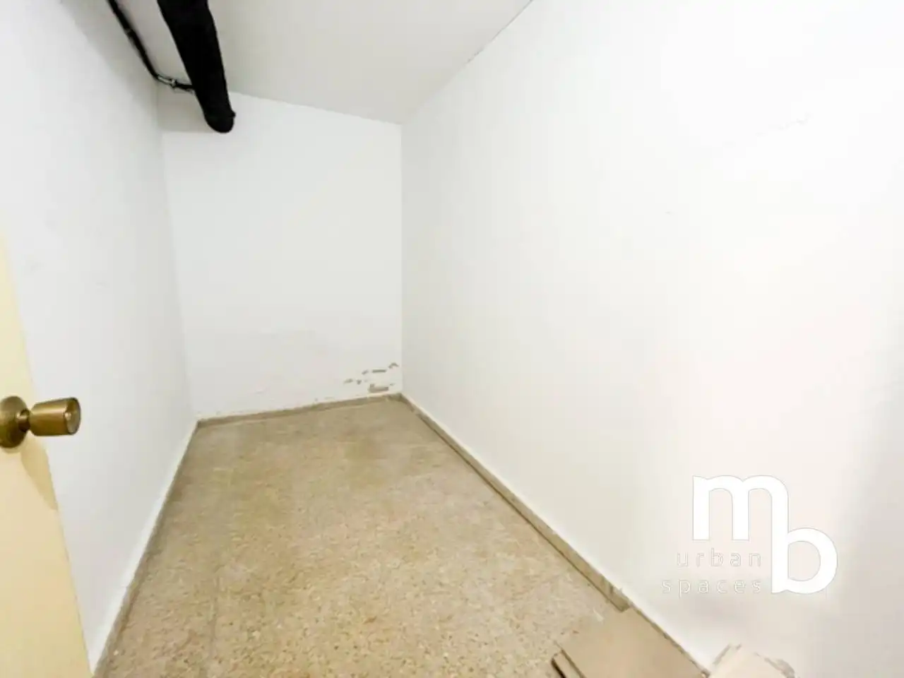 Piso de alquiler en Madrid con Aire acondicionado, Calefacción y Parquet