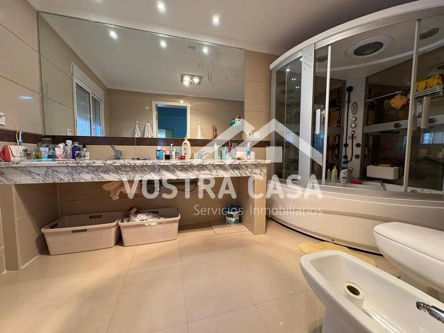 Villa à vendre à U12, imagen 42
