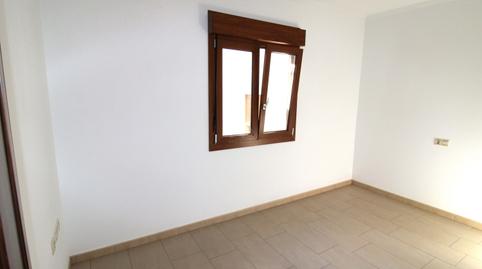 Photo 4 of Flat for sale in Villablanca, Huelva