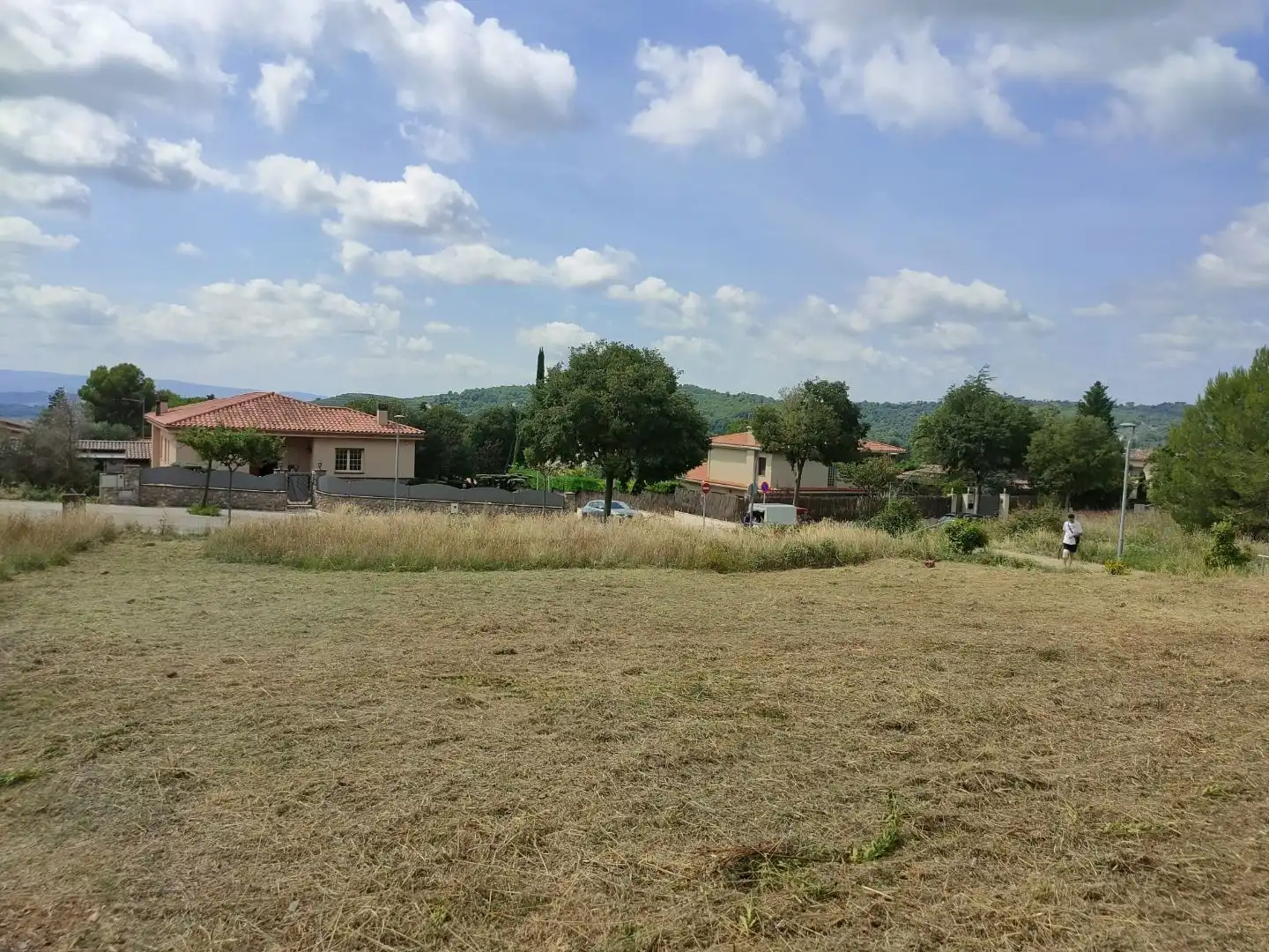Residential land for sale in Josep María Lladó 12, imagen 6