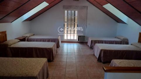 Foto 4 de Casa o xalet de lloguer a Camino Viejo Almadovar Calle Milagrosa, El Higuerón, Córdoba
