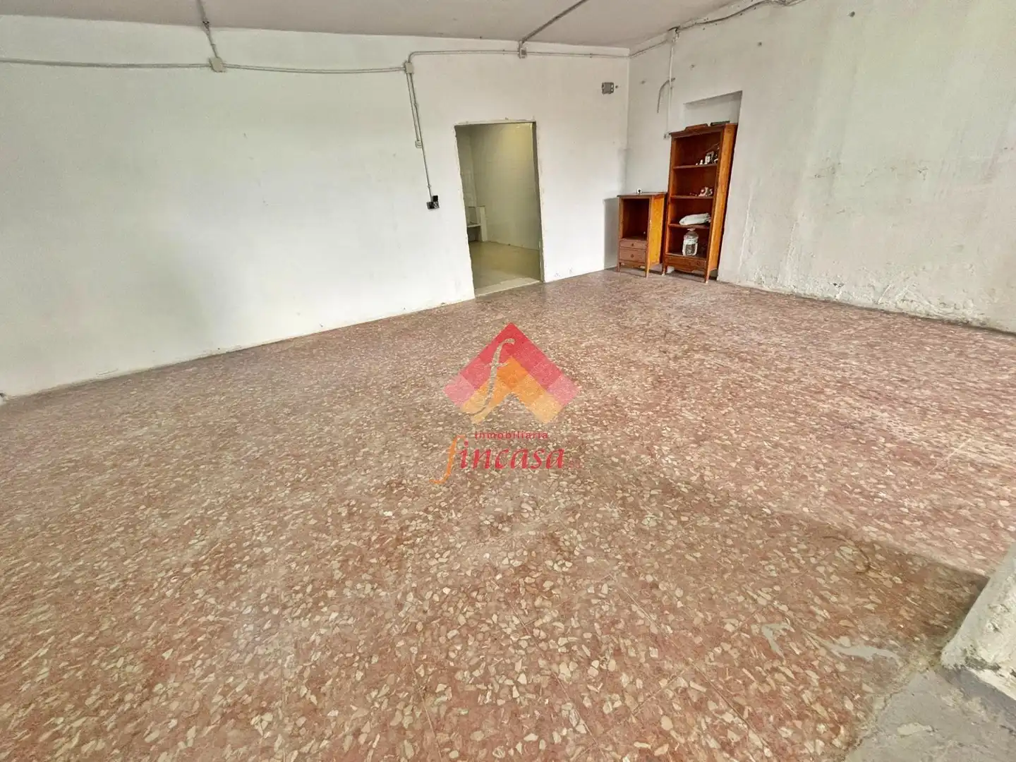 Locale commerciale in vendita a Arriate, imagen 4