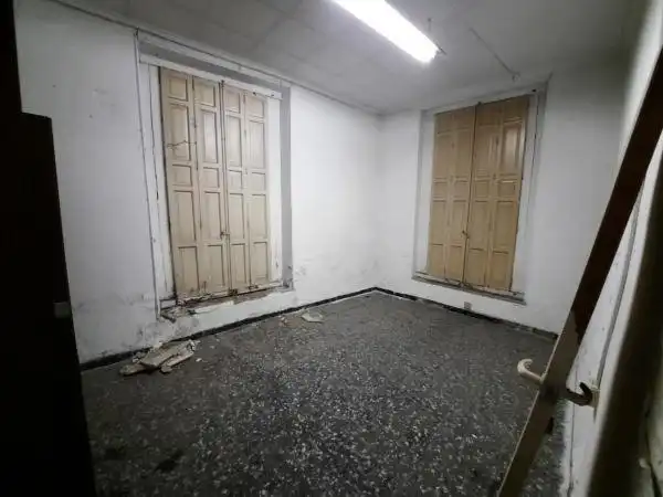 Casa a schiera in vendita a Monóvar  / Monòver, imagen 14